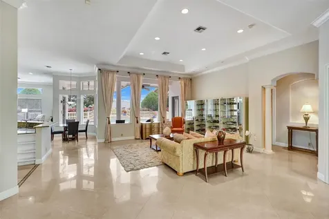 8426 Sawpine Road Delray Beach FL 33446