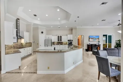 8426 Sawpine Road Delray Beach FL 33446