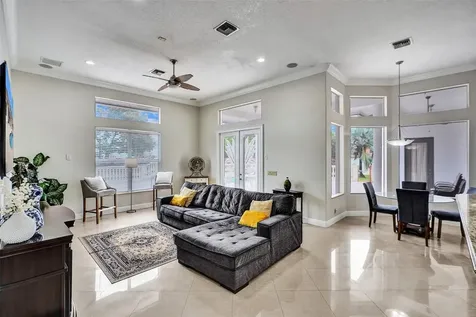 8426 Sawpine Road Delray Beach FL 33446
