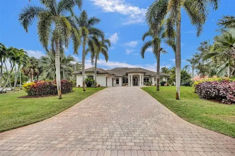 8426 Sawpine Road Delray Beach FL 33446