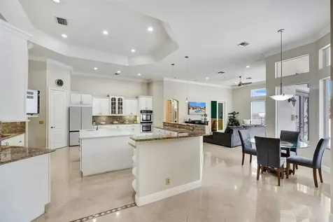 8426 Sawpine Road Delray Beach FL 33446