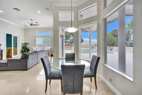 8426 Sawpine Road Delray Beach FL 33446