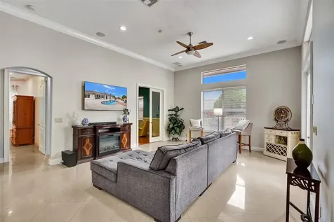 8426 Sawpine Road Delray Beach FL 33446