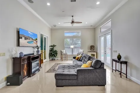 8426 Sawpine Road Delray Beach FL 33446