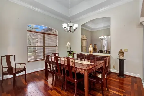 8426 Sawpine Road Delray Beach FL 33446