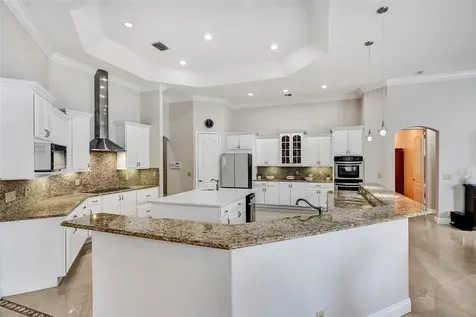 8426 Sawpine Road Delray Beach FL 33446