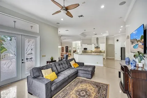 8426 Sawpine Road Delray Beach FL 33446