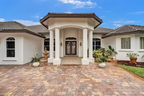 8426 Sawpine Road Delray Beach FL 33446