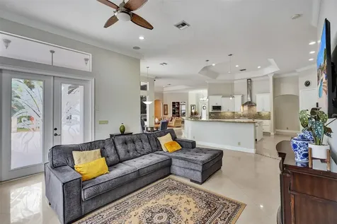 8426 Sawpine Road Delray Beach FL 33446