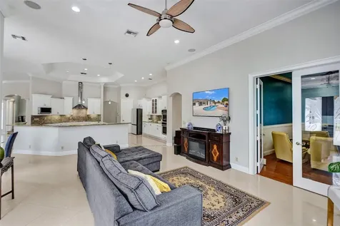8426 Sawpine Road Delray Beach FL 33446