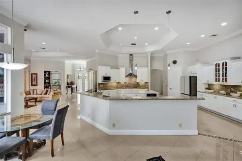 8426 Sawpine Road Delray Beach FL 33446
