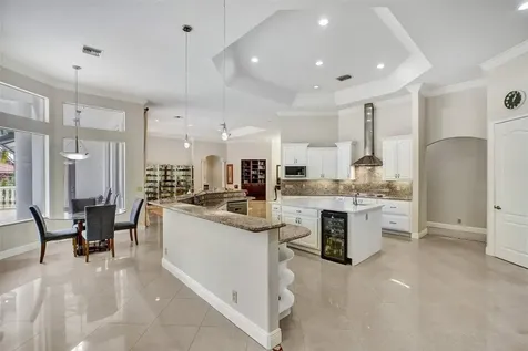 8426 Sawpine Road Delray Beach FL 33446