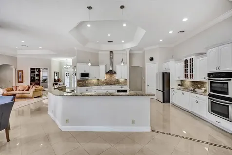 8426 Sawpine Road Delray Beach FL 33446