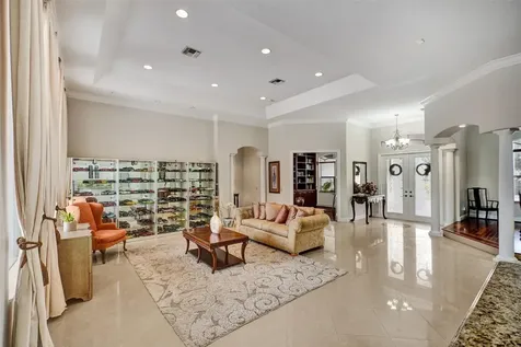 8426 Sawpine Road Delray Beach FL 33446