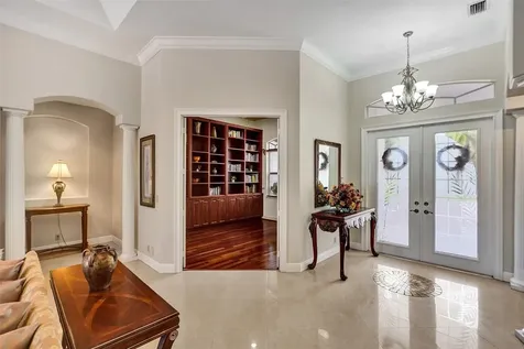 8426 Sawpine Road Delray Beach FL 33446