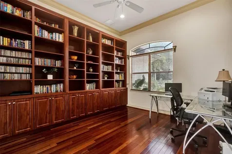 8426 Sawpine Road Delray Beach FL 33446