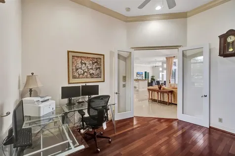 8426 Sawpine Road Delray Beach FL 33446