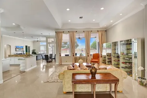 8426 Sawpine Road Delray Beach FL 33446