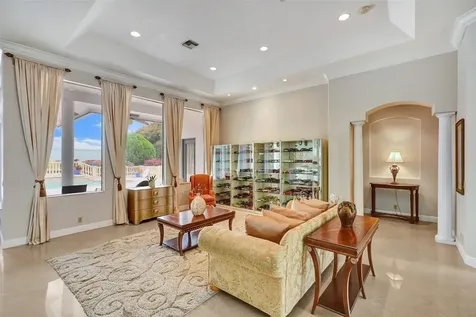 8426 Sawpine Road Delray Beach FL 33446