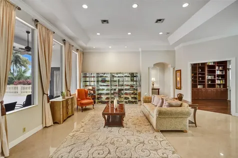 8426 Sawpine Road Delray Beach FL 33446