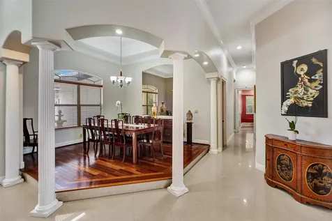 8426 Sawpine Road Delray Beach FL 33446