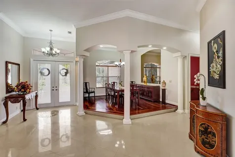 8426 Sawpine Road Delray Beach FL 33446