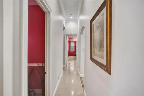 8426 Sawpine Road Delray Beach FL 33446