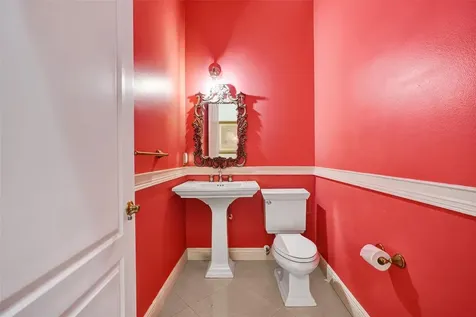 8426 Sawpine Road Delray Beach FL 33446