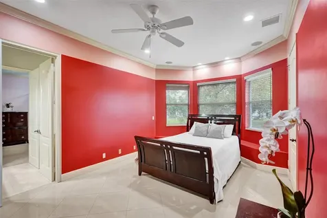 8426 Sawpine Road Delray Beach FL 33446