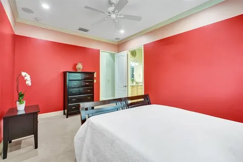 8426 Sawpine Road Delray Beach FL 33446
