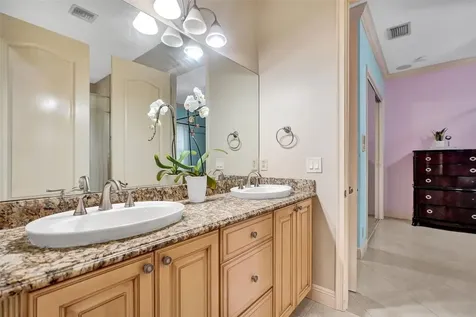 8426 Sawpine Road Delray Beach FL 33446