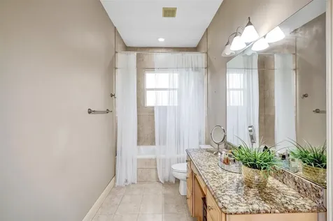 8426 Sawpine Road Delray Beach FL 33446