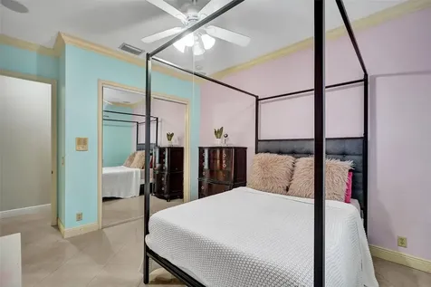 8426 Sawpine Road Delray Beach FL 33446