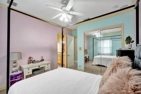 8426 Sawpine Road Delray Beach FL 33446