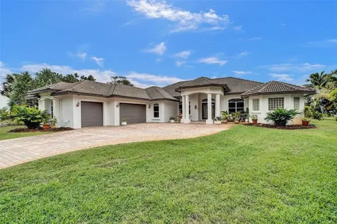 8426 Sawpine Road Delray Beach FL 33446