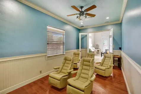 8426 Sawpine Road Delray Beach FL 33446