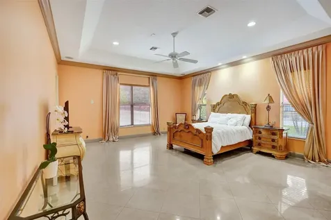 8426 Sawpine Road Delray Beach FL 33446