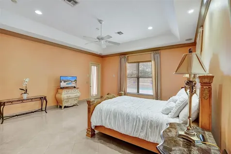 8426 Sawpine Road Delray Beach FL 33446