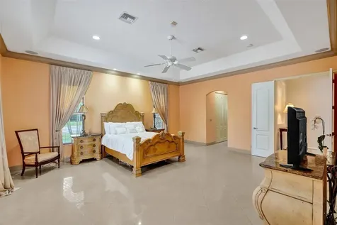 8426 Sawpine Road Delray Beach FL 33446