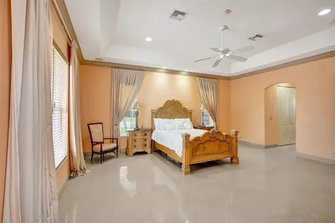 8426 Sawpine Road Delray Beach FL 33446