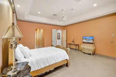 8426 Sawpine Road Delray Beach FL 33446