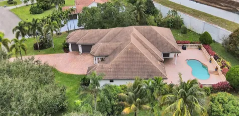 8426 Sawpine Road Delray Beach FL 33446