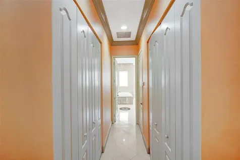 8426 Sawpine Road Delray Beach FL 33446