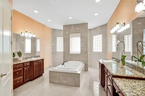 8426 Sawpine Road Delray Beach FL 33446