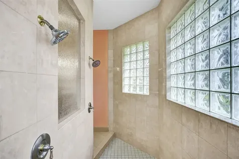 8426 Sawpine Road Delray Beach FL 33446