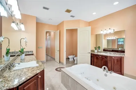8426 Sawpine Road Delray Beach FL 33446