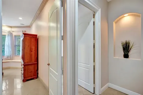 8426 Sawpine Road Delray Beach FL 33446