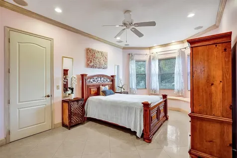 8426 Sawpine Road Delray Beach FL 33446