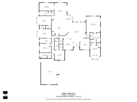 8426 Sawpine Road Delray Beach FL 33446