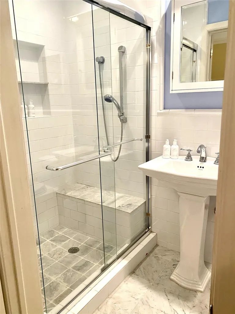 1612 E Lake Drive Fort Lauderdale FL 33316